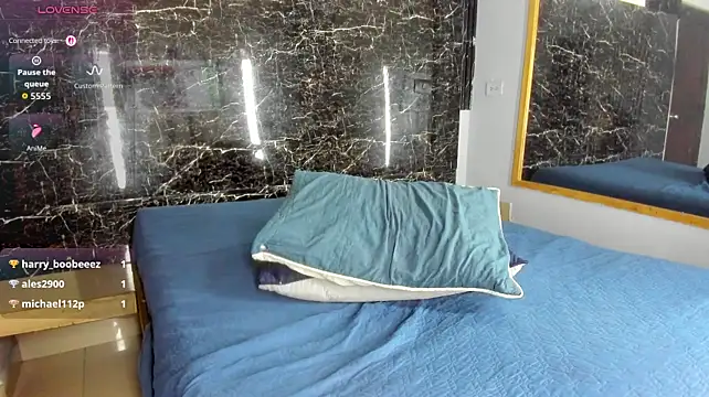 Juliana_Russ