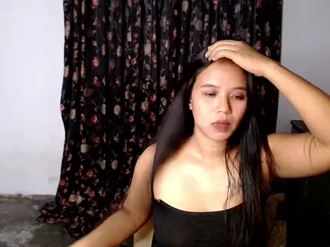 Its_mae69