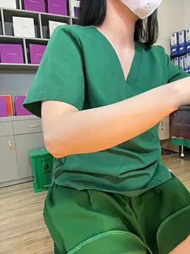secretly_masturbating