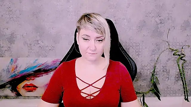 Djullia