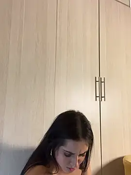 Abby-26