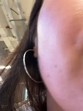 eveangelll