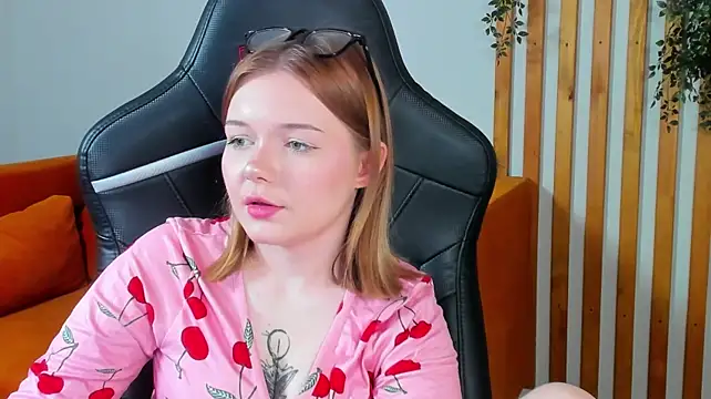 ElinaVale