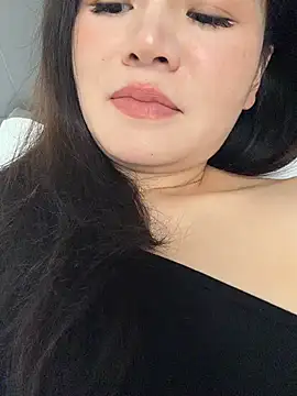 cici-2026