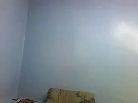 NightNursexx