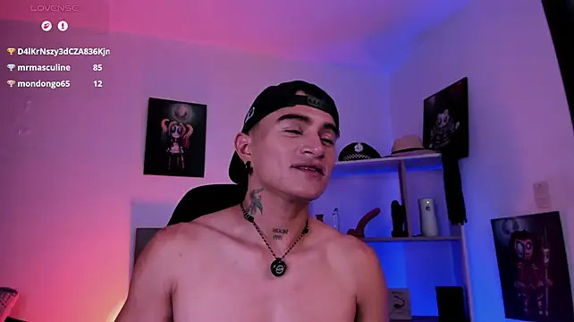 LiamDeeps