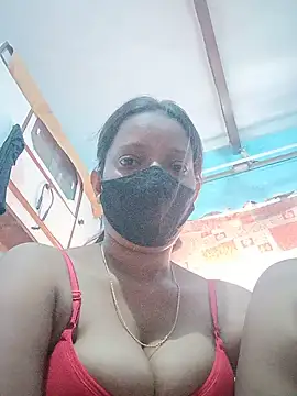 hot_priyaaa