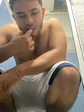 TylerWest_