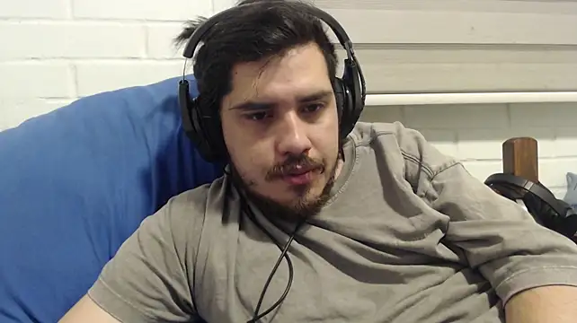 hung_weeb