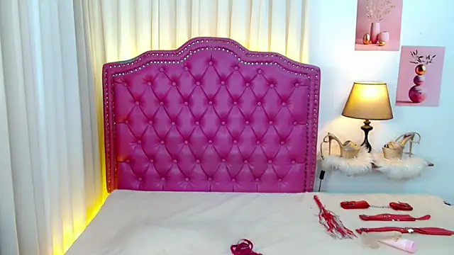 DreamLADYBOY