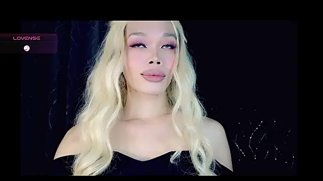 PRETTY_BIGCOCK1