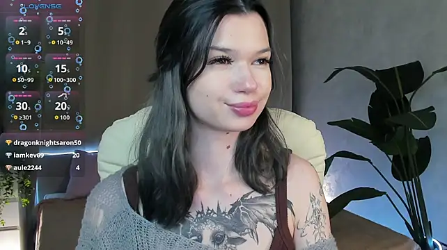 blue__goth
