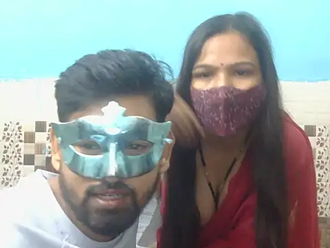 Chavi_mishra