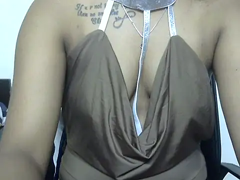 tamil_tanu