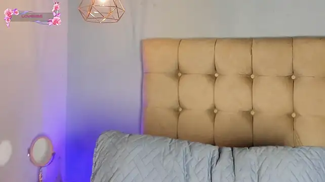 Luna_honey9