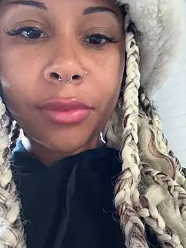 HaileyDiana