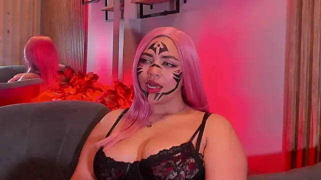 KimDevinne