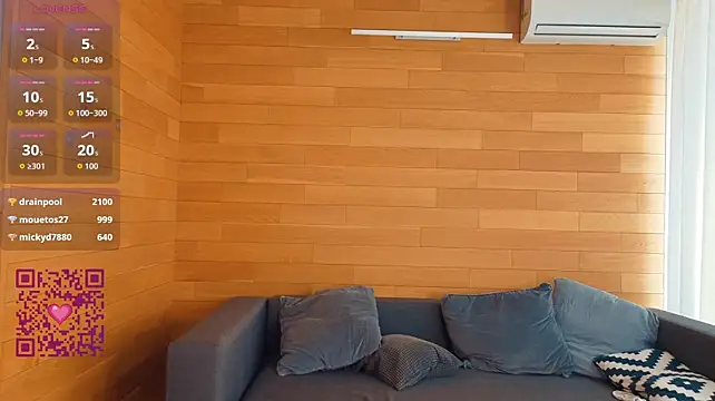 AntonelaAmeli
