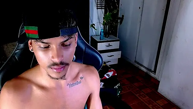 Angel_foxc13