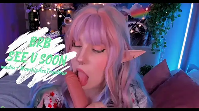 Candyy_Yeah