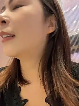 YaoYao8888