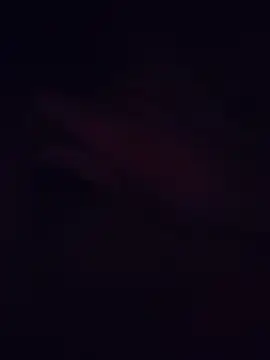 oski27