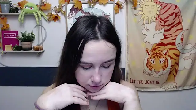 VeryVeryVeryShy_