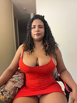Michel_Jones