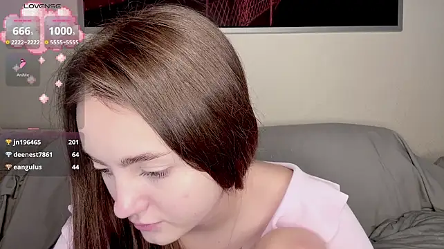 LoraDavi