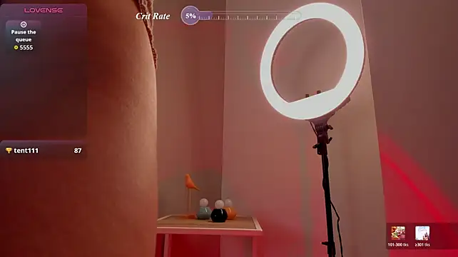 Sophiaa_sensual