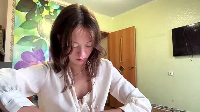 SusanaHallet