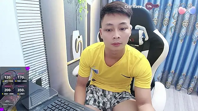 Naughty___asian