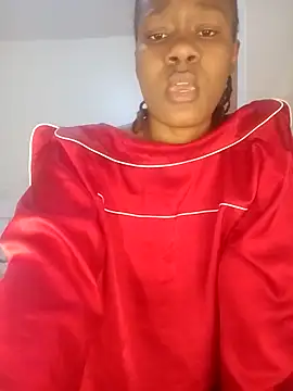 lillyfreak
