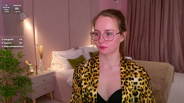 JaniceCollins