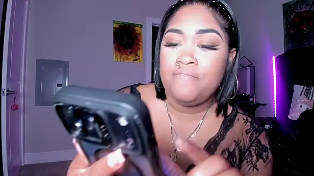 lovelyzylah