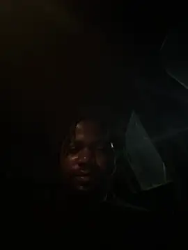 hitdaspot90