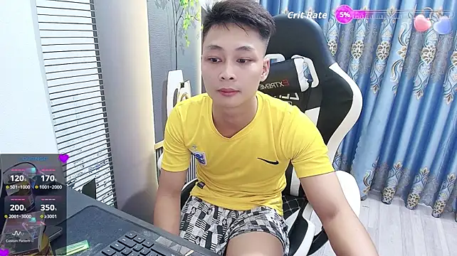 Naughty___asian
