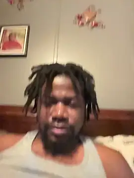 hitdaspot90