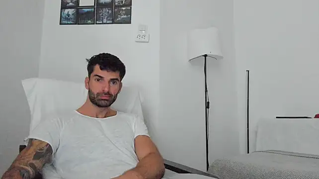 Verycutex