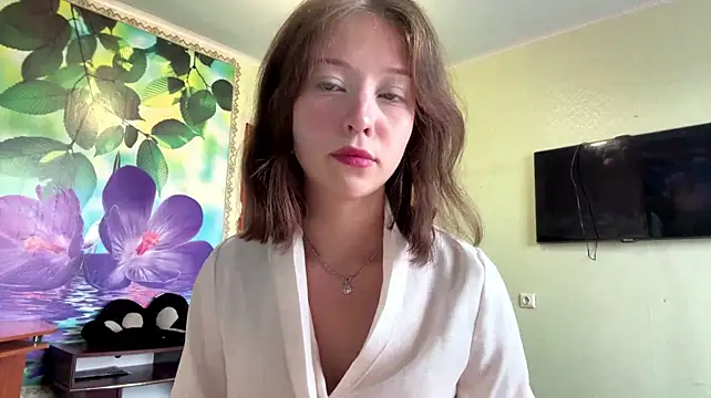 SusanaHallet