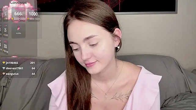 LoraDavi