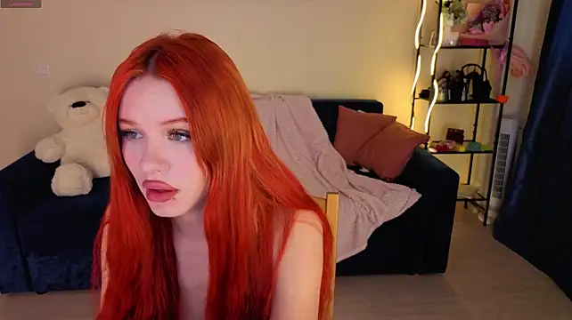 SirenBeatrice