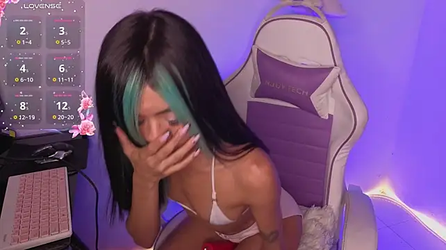 OnlyBabyJuliet10