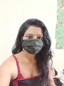 bhabhiji_ji