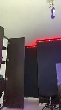 NikitaDragunXXX