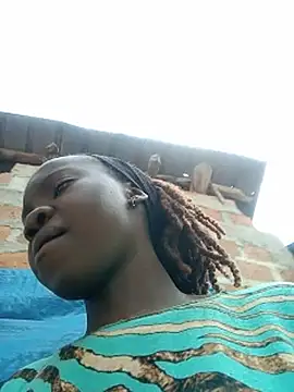 Black_juicy24 live sex cam