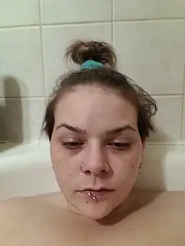 Randomness440 live sex cam
