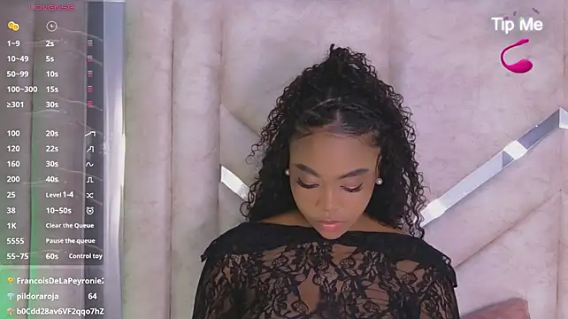 Lola_king_