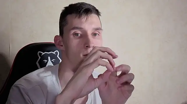 touch_me7