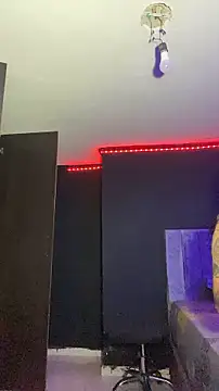 NikitaDragunXXX